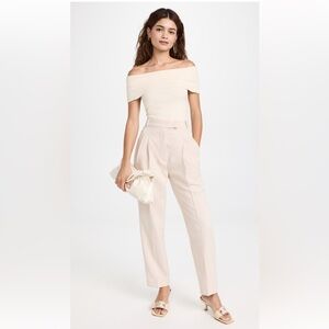 Pixie Market Jaime Pants NWOT